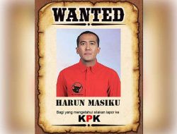 Forum Pengawal Demokrasi Minta KPK Segera Periksa Donny Tri Istiqomah dan Tetapkan Sebagai Tersangka