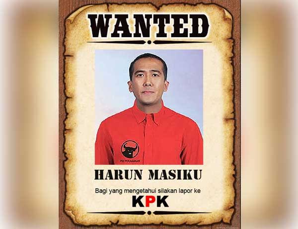 Forum Pengawal Demokrasi Minta KPK Segera Periksa Donny Tri Istiqomah dan Tetapkan Sebagai Tersangka