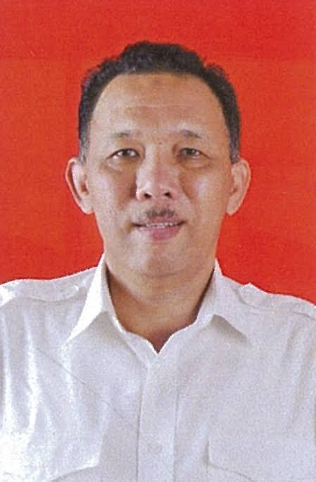 H. Abdul Malik, SH, MH, Bacaleg Gerindra DPR RI Dapil Jatim XI Madura, Ingatkan Politisi Jangan Terjebak Politik Uang