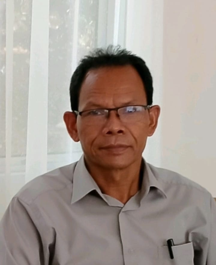 SMK Xaverius Palembang Rencanakan Buka Progam DKV dan Perhotelan