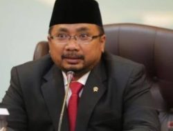 Kemenag Ambil Peran dalam Pemberantasan Korupsi dengan Sistem Keuangan Terbuka