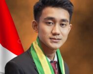 PEKA (Pemerhati kebijakan publik pemerintah dan Advokasi),Desak Copot Kepala Badan Kesatuan Bangsa Dan politik (Kesbangpol) Kota Palembang
