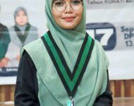 Menggali Jejak dan Mengatur Langkah: Refleksi Milad Kohati Ke-58  dalam Pemberdayaan Perempuan