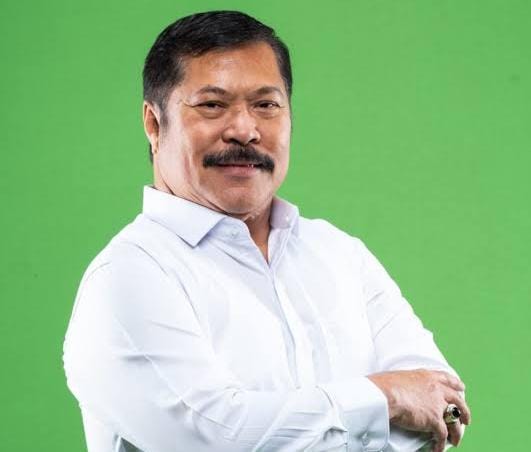 Aliansi Kaum Muda Indonesia Timur dan KIPRA Kita Prabowo Rekomendasi Jan Maringka Kawal Prabowo dalam Penegakan Hukum