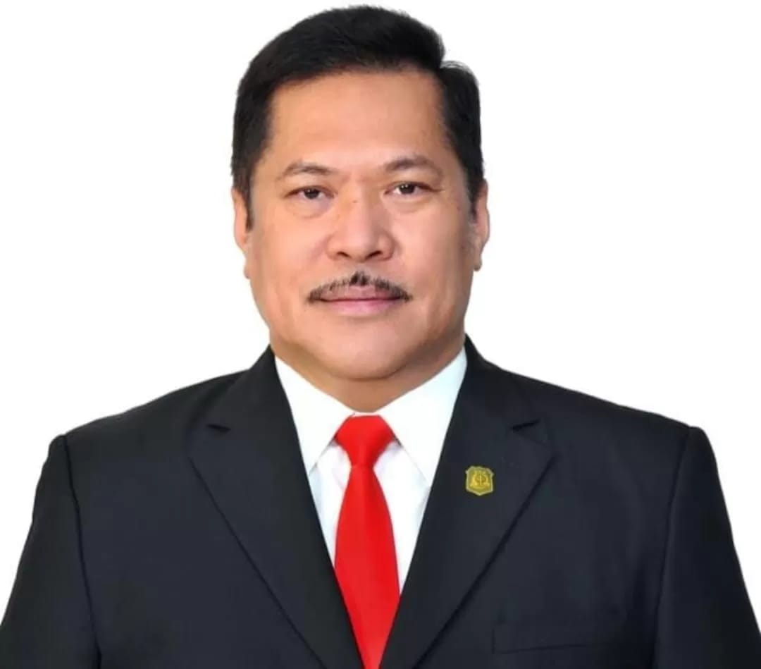 Aliansi Kaum Muda Indonesia Timur dan KIPRA Kita Prabowo Rekomendasi Jan Maringka Kawal Prabowo dalam Penegakan Hukum