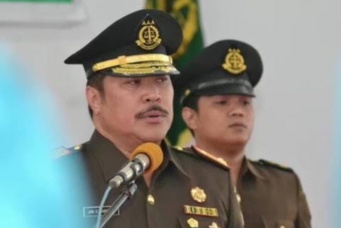 Aliansi Kaum Muda Indonesia Timur dan KIPRA Kita Prabowo Rekomendasi Jan Maringka Kawal Prabowo dalam Penegakan Hukum