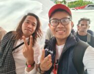Optimisme Pasangan Pathul Nursiah Meraih Kemenangan Besar di Pilkada Lombok Tengah