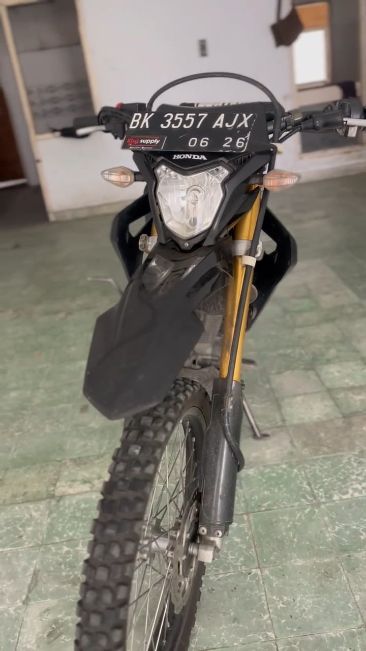 Gemot Semakin Ganas Anak Wartawan Jadi Korban Gemot Semakin Ganas Anak Wartawan Jadi Korban