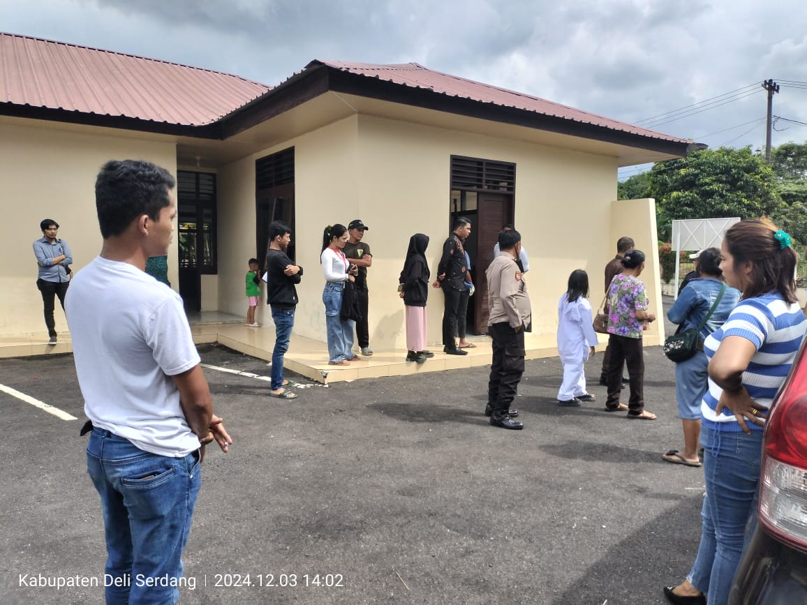 Tersangka Feri Hariyanto, Pelemparan Bom Molotov Ke Rumah Wartawan Dituntut Cuma 5 Tahun