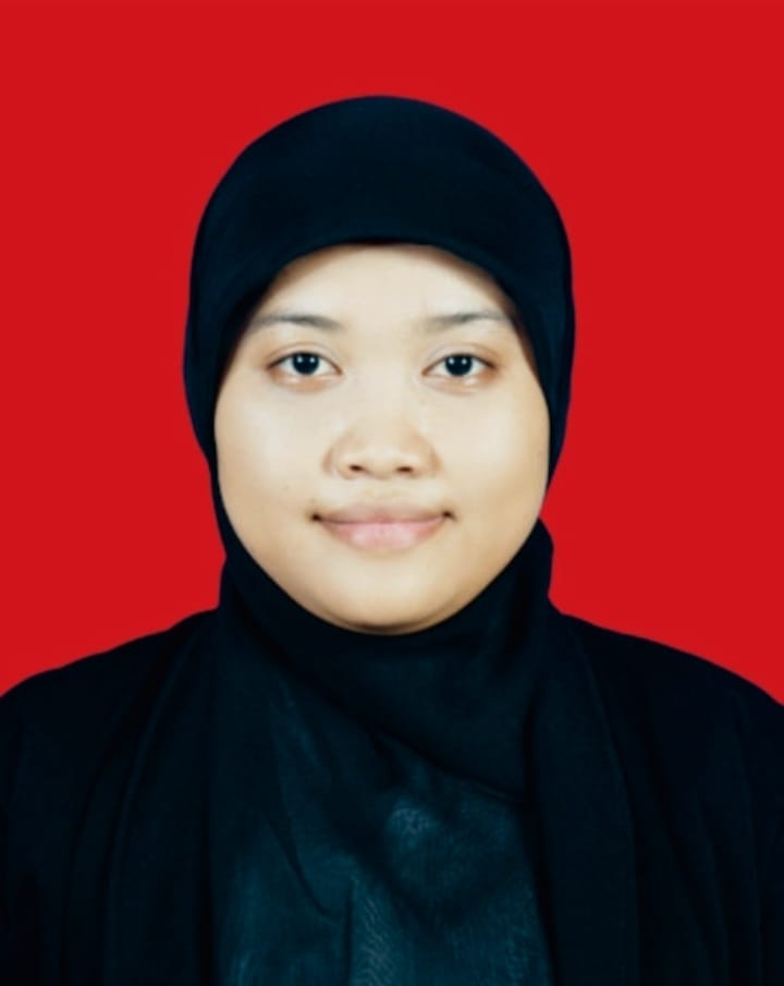 Untuk Manusia, Baik Untuk Bumi