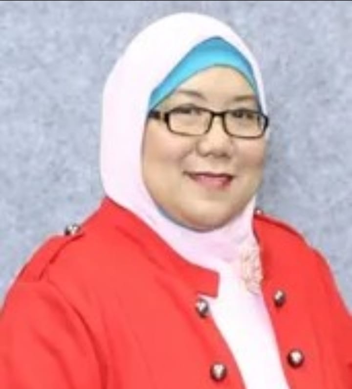 Dari Tradisi ke Digital: Strategi Kesadaran Situasional untuk UMKM Pempek