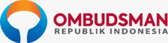 Memasuki Tahap Akhir Seleksi CASN TA 2024, Ombudsman: Perlu Evaluasi Komprehensif