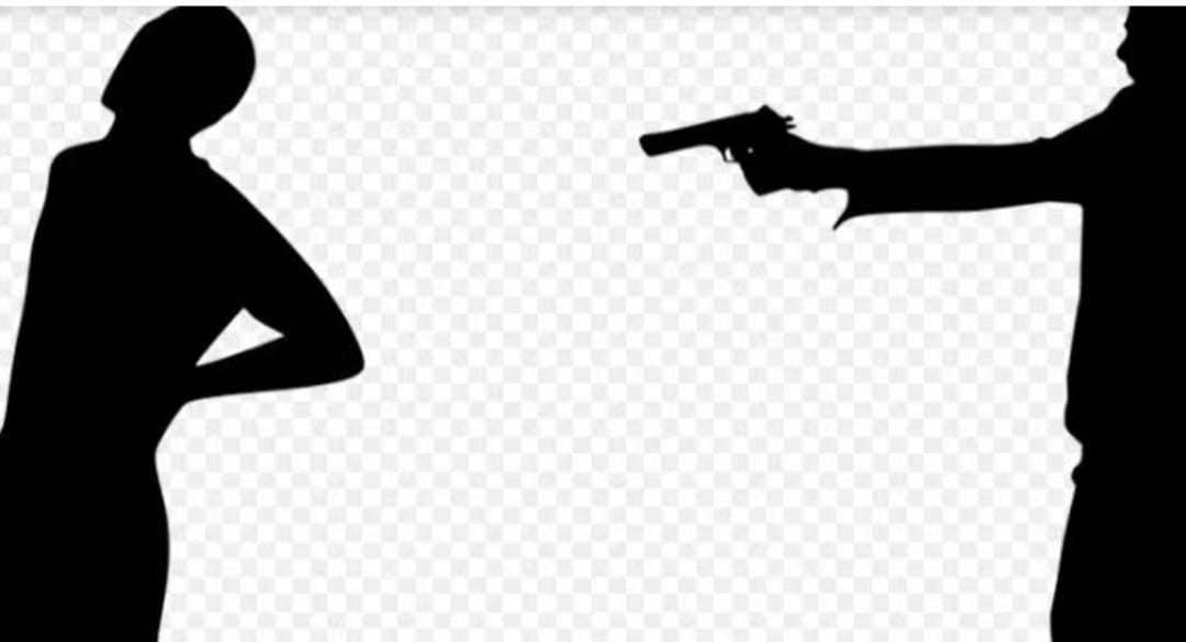 Pengembangan Ungkap Jaringan Narkoba, Personil Satres Narkoba Tertembak