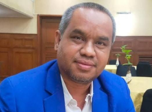 Penerimaan Negara Terjun Bebas, Isunya Sri Mulyani Mundur Dari Menkeu?