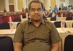 Penerimaan Negara Terjun Bebas, Isunya Sri Mulyani Mundur Dari Menkeu?