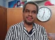 Penerimaan Negara Terjun Bebas, Isunya Sri Mulyani Mundur Dari Menkeu?