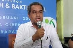 Penerimaan Negara Terjun Bebas, Isunya Sri Mulyani Mundur Dari Menkeu?