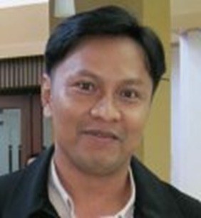 SOSIALISASI DAN EDUKASI STANDAR KOMPETENSI KERJA NASIONAL INDONESIA BIDANG ERGONOMI: Perancangan Sistem Kerja & Ergonomi berbasis ENASE