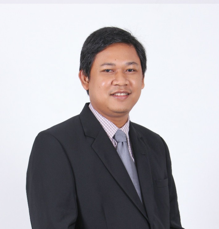 Pendidikan di Tengah Pusaran GenAI Pendidikan di Tengah Pusaran GenAI