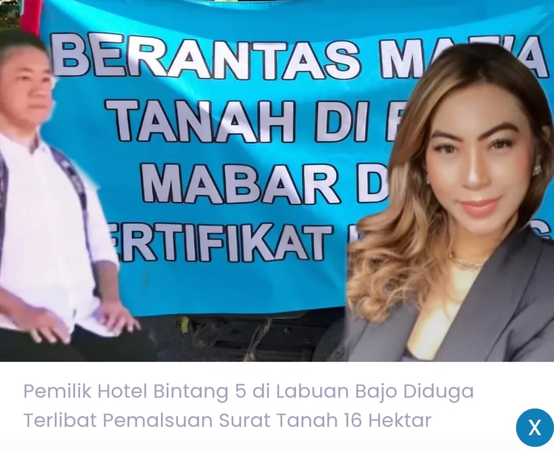 Pengacara Jenderal (P) Bintang Dua Bela Petani Ahli Waris Ibrahim Hanta di Kasasi Mahkamah Agung Pengacara Jenderal (P) Bintang Dua Bela Petani Ahli Waris Ibrahim Hanta di Kasasi Mahkamah Agung