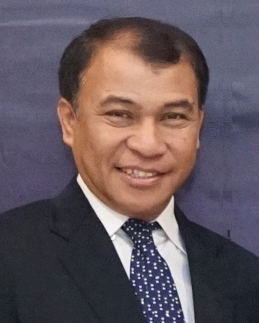 Quo Vadis Pendidikan Indonesia?