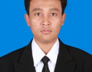 Opini: Sintaksis dan Makna yang Terabaikan dalam Doa Salam Maria