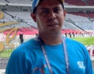 Pangan Tersedia PHK Meningkat : Menunggu Prioritas Kabinet Merah Putih