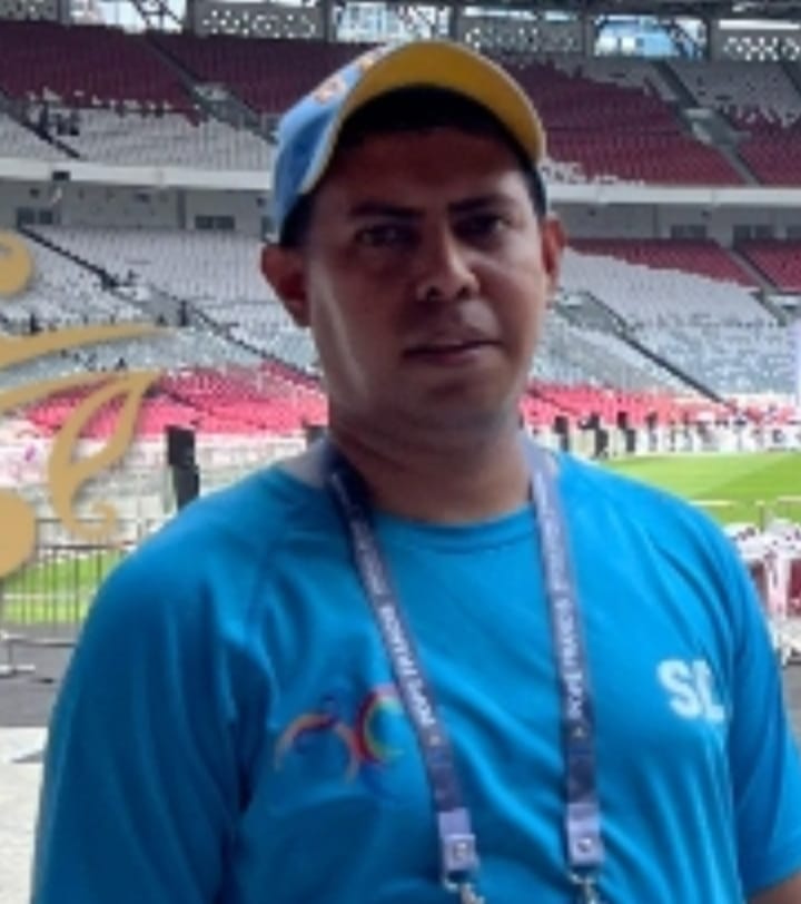 Pangan Tersedia PHK Meningkat : Menunggu Prioritas Kabinet Merah Putih