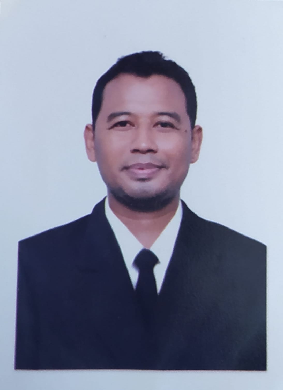 “Raising Parents”: Apresiasi dan Persuasi bagi “Sang Fondasi”