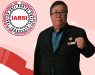 Keberhasilan Negosiasi Tarif Impor AS: Indonesia Makin Kompetitif di Pasar Global