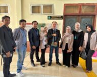 Peta Desa di Lahat Bermasalah, Kuasa Hukum Desak Kejati Sumsel Ambil Alih Penanganan