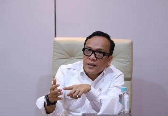 Persatuan Pemuda Tamansiswa Yogyakarta Kecam Pengibaran Bendera One Piece Saat HUT RI, Ini Penghinaan Simbol Negara