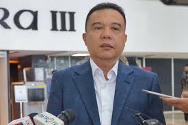 Dasco: Pemerintah Akan Menerbitkan Aturan Baru untuk Menyudahi Polemik Royalti Lagu