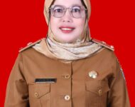 Tiga Program Baru BLUD UPT Puskesmas Kandis