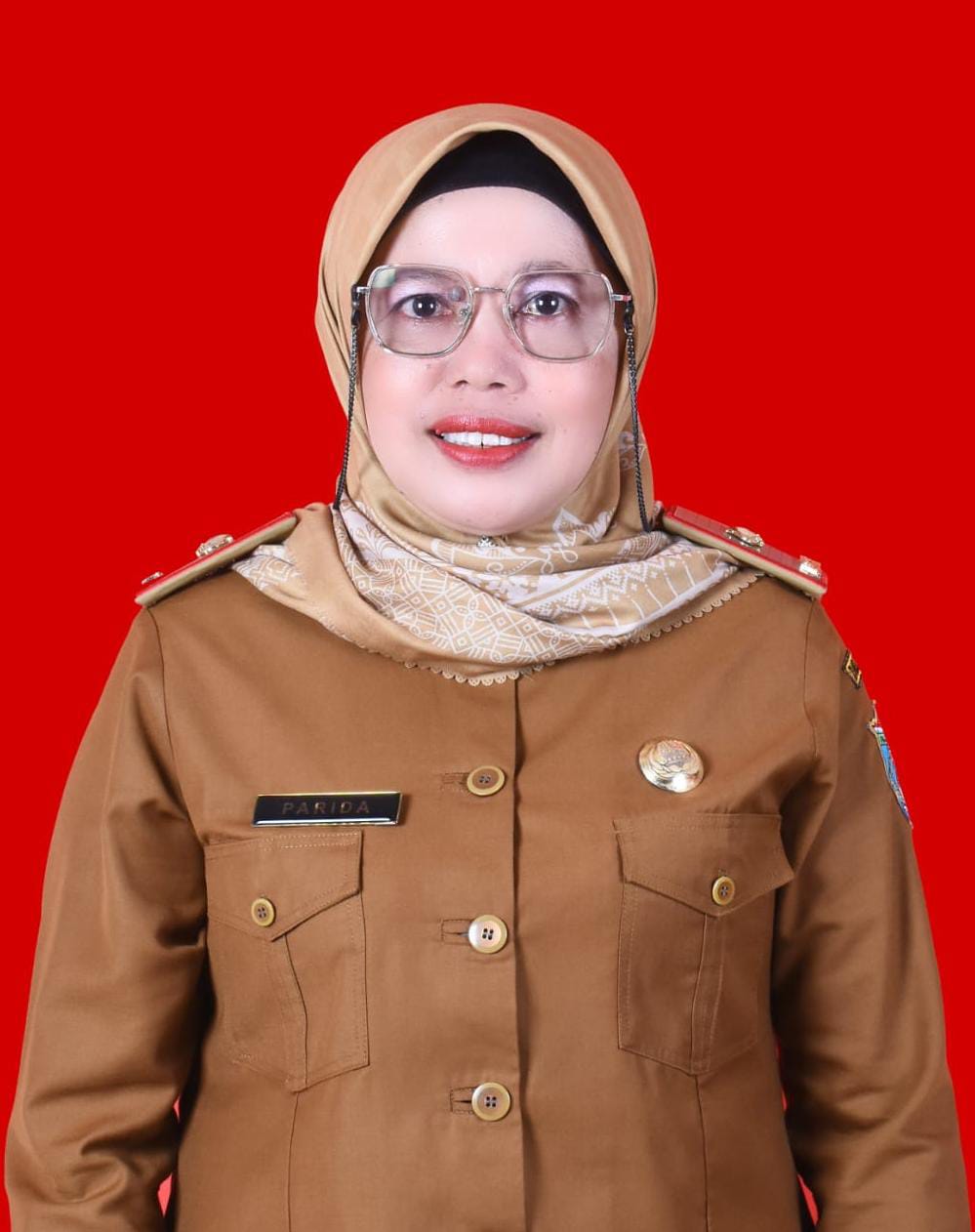 Tiga Program Baru BLUD UPT Puskesmas Kandis