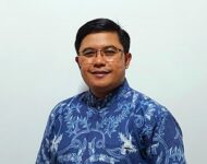 Mundur atau Dimundurkan: Saat Legislator Kehilangan Rasa Malu