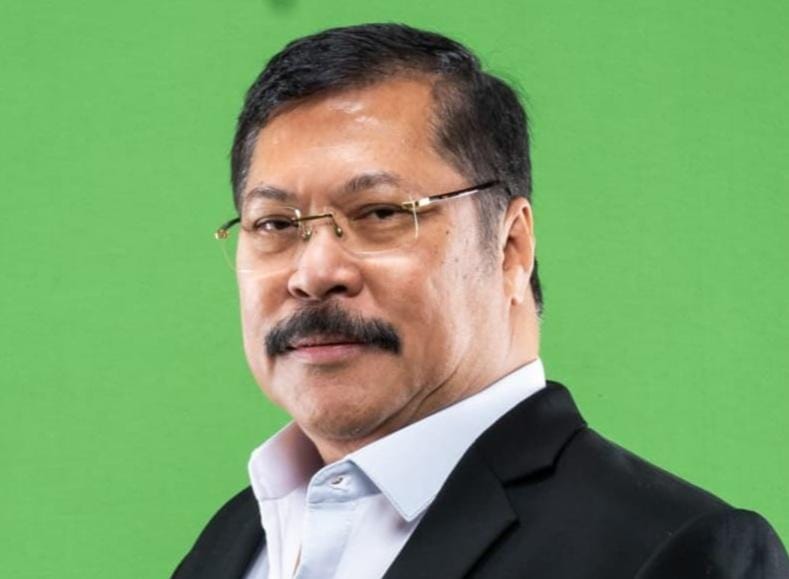 Menanti Eksekusi Silfester, Kado Terindah HUT Kejaksaan RI untuk negeri Menanti Eksekusi Silfester, Kado Terindah HUT Kejaksaan RI untuk negeri