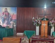 Jangan Keraskan Hatimu, Izinkan Yesus Membentuk Hidupmu Menjadi Bejana yang Indah
