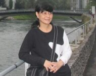 Money Attitude: Cermin Sikap Kita terhadap Uang