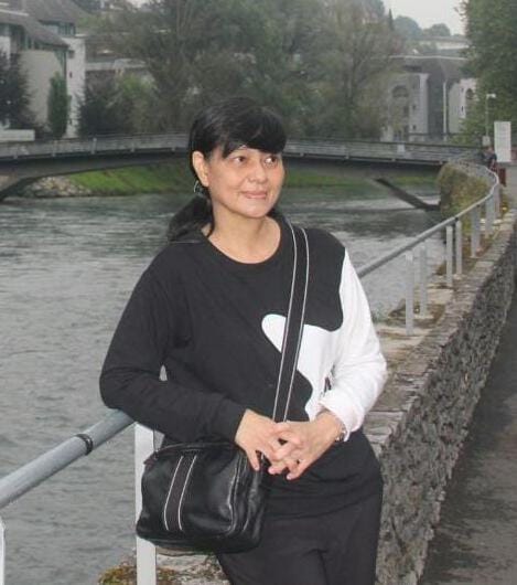 Money Attitude: Cermin Sikap Kita terhadap Uang