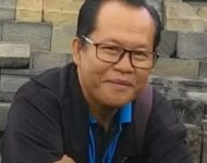 Langit Biru Bersih, Warisan Sederhana untuk Generasi Mendatang