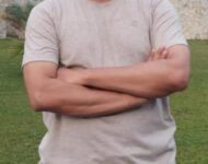 SARJANA TEKNIK INDUSTRI UNTUK INDONESIA