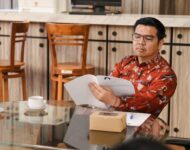 Bane Desak Penghentian Aktivitas PT TPL di Lahan Sengketa