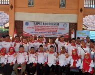Ketua Umum ABPEDNAS Kritik Larangan Rangkap Jabatan Anggota BPD dan P3K: Tidak Sejalan dengan UU Desa dan Regulasi Mendagri