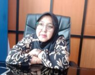 Dinas PU Perkim Ogan Ilir Terus Berupaya Mengurangi Jumlah Rumah Tidak Layak Huni (RTLH)