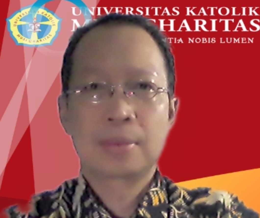 Integrasi Nilai Gotong Royong Dalam Visi Indonesia Emas 2045