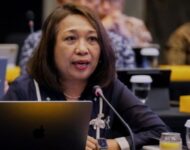 “Saatnya Liburan #DiIndonesiaAja”  Kampanye Kemenpar Dalam Menyambut Nataru