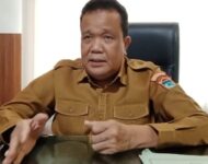 Pemkab Ogan Ilir Bangun 470 Unit WC di 12 Desa dan 1 Kelurahan, Ini Penjelasan Kadis PUPR OI