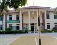 Putusan PN Binjai Diduga Tidak Seimbang, Hakim Ketua Dalam Putusannya Rampas Barang Bukti Sepeda Motor Pemilik Sah October 31, 2025