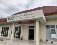 Media Wartawan  Itu Adala Mitrakami Sebagai Penyampai Keterbukaan Plublik Kelukesa kami